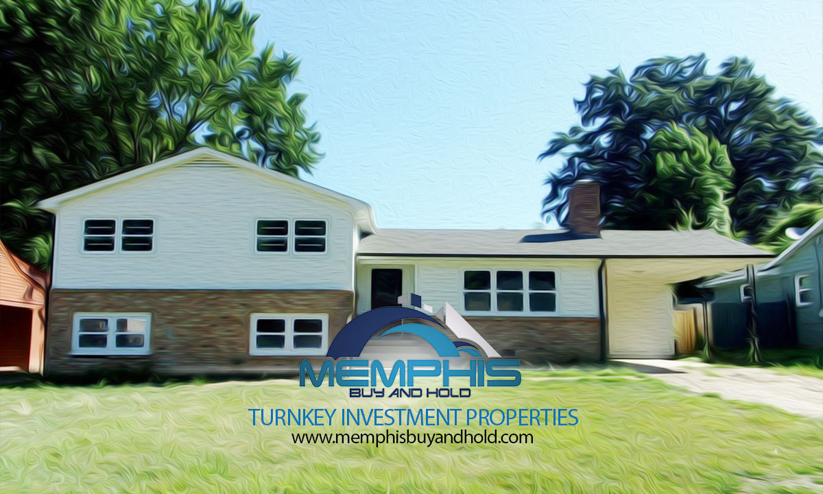 Read more about the article Buying a Home in Memphis: Exploring Your Financing Options