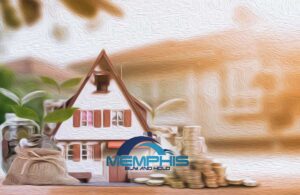 Read more about the article The thriving rental property market in Memphis: Investment Properties