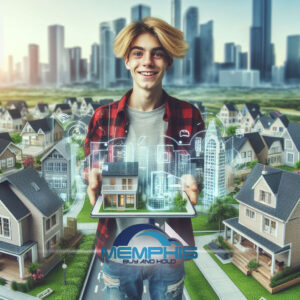 Read more about the article Real Estate Trends Indicate Gen Z Renters as the Next Big Opportunity for Investors