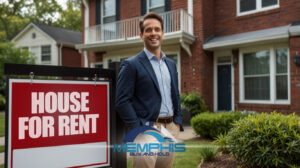 Read more about the article Rental Property Marketing: Attracting Quality Tenants