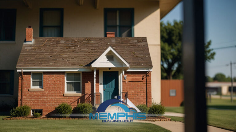 The Landlord’s Guide to Security Deposits in the United States: A Focus on Memphis