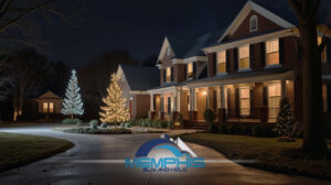 Read more about the article Memphis Real Estate Trends This Holiday Season: What Buyers and Sellers Can Expect