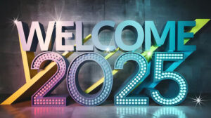 Read more about the article Welcome to 2025 from Memphis Buy and Hold!