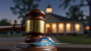 Read more about the article Navigating Memphis’s Probate Process for Real Estate Owners and Investors