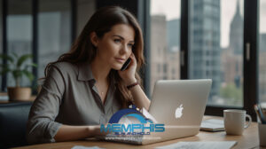 Read more about the article How Remote Work Continues to Influence Real Estate Demand in 2025