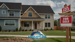 Read more about the article Forecasted U.S. Home Price Growth Slows to 2.4%