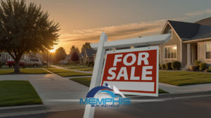Read more about the article Housing Market Outlook 2025: Affordability Still a Challenge