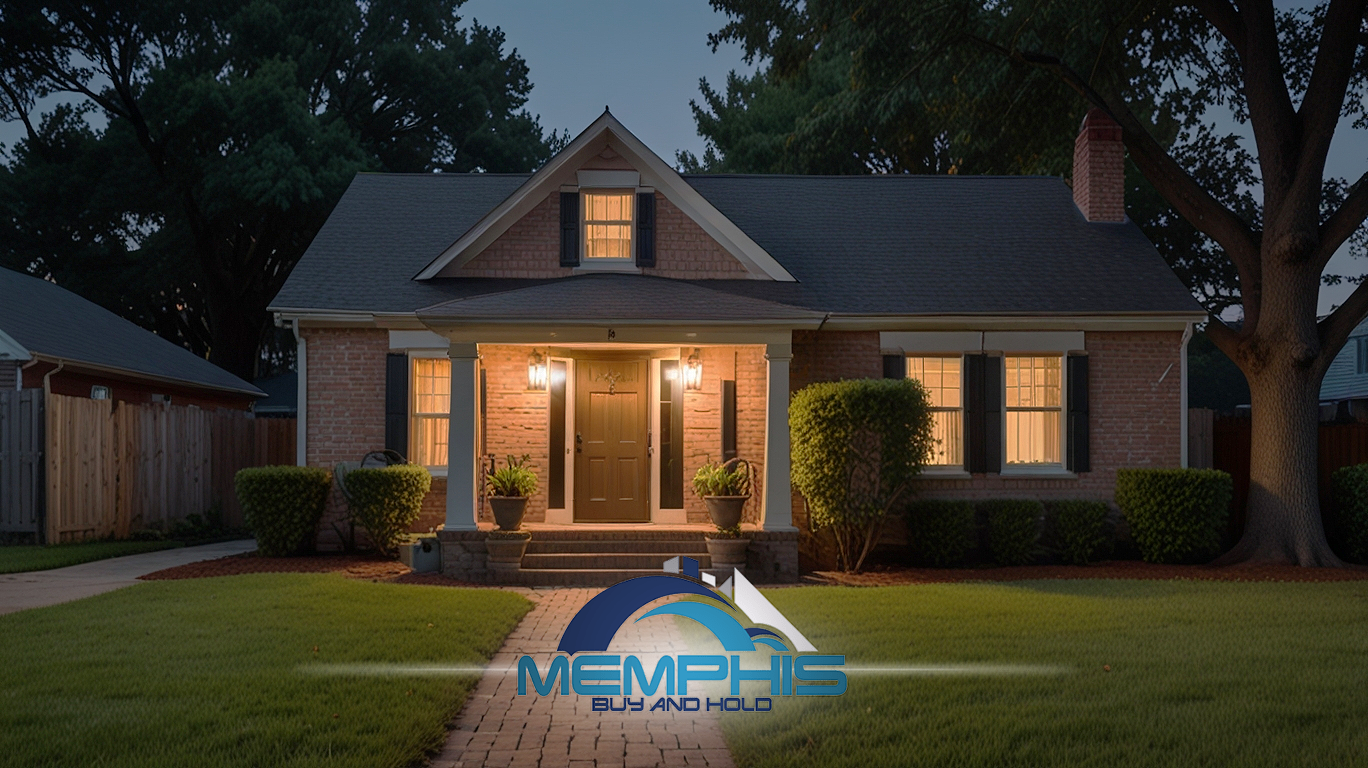 Read more about the article Maximize Memphis Turnkey Investments