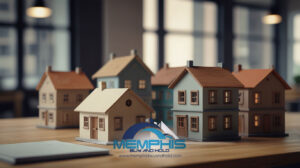 Read more about the article Steady Home Price Appreciation: A Win-Win for Buyers and Investors