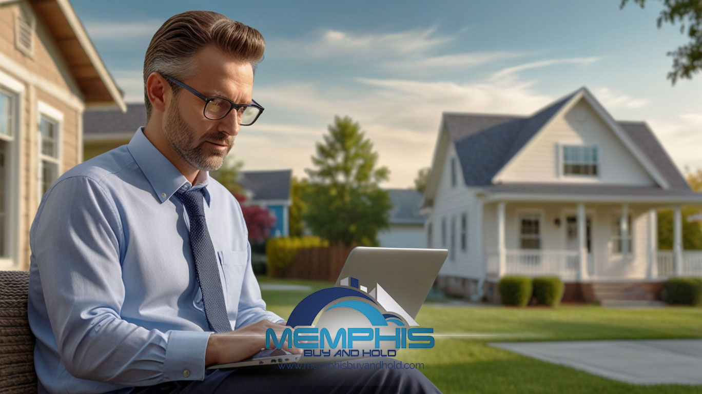 How to Vet a Turnkey Provider as an Out-of-State Buyer - Memphis Buy ...